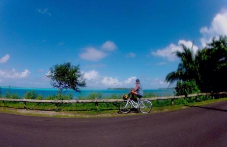 1897667_10153214129960168_8728393818285465250_n