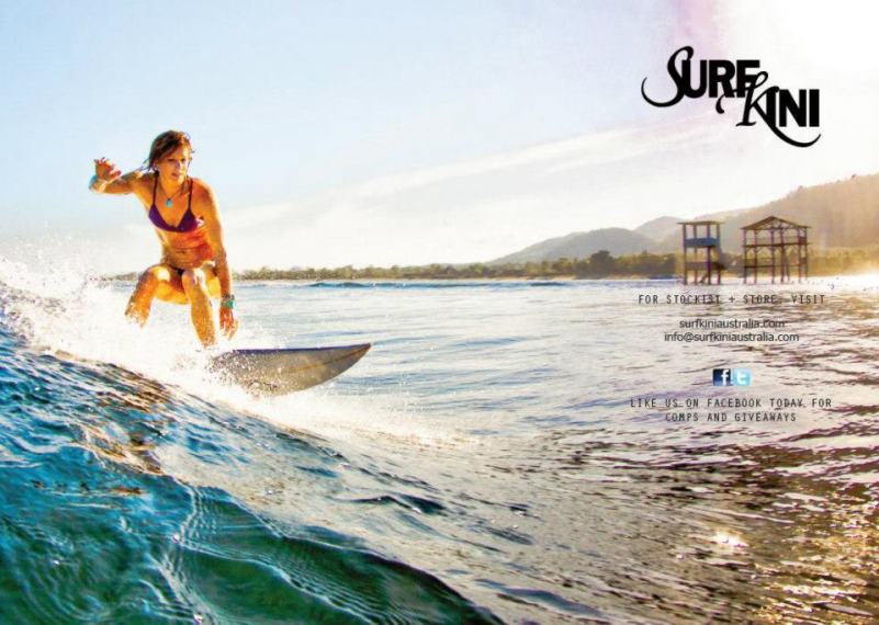 310341_10151028626435168_1876667296_n