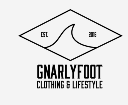 screen-shot-2016-11-23-at-3-24-51-pm