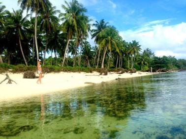 10361064_10152102063020168_2727645846378015545_n