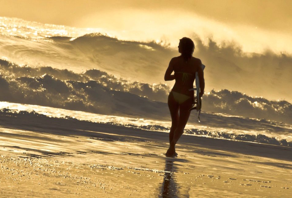 562463_10150670136990168_1704080267_n