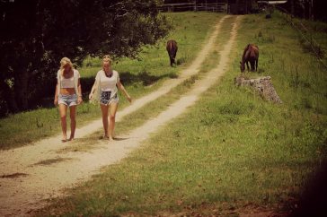 10922759_10152752834710168_354924373375184868_n