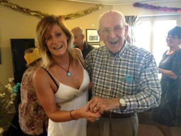 10301118_10152556715340168_4391682234274403263_n