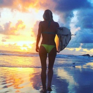 13015574_10153947667200168_2186227259656749826_n