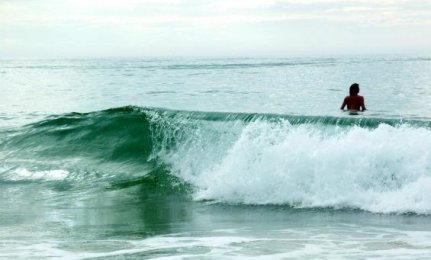 32204_400218545167_814411_n