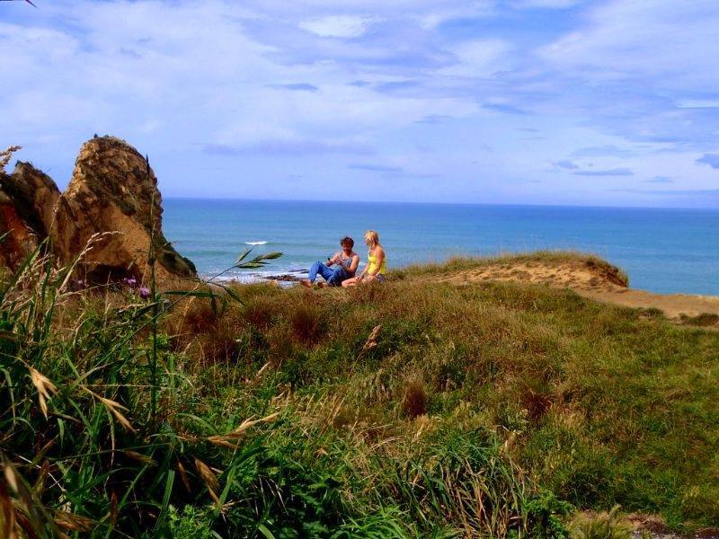 10155641_10151989608795168_1577042429_n