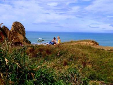 10155641_10151989608795168_1577042429_n