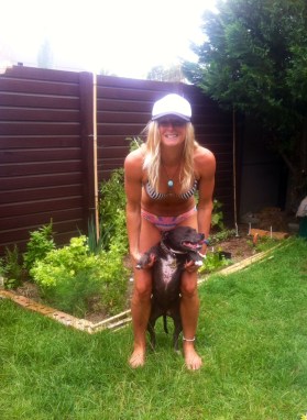 carbohydrates for health