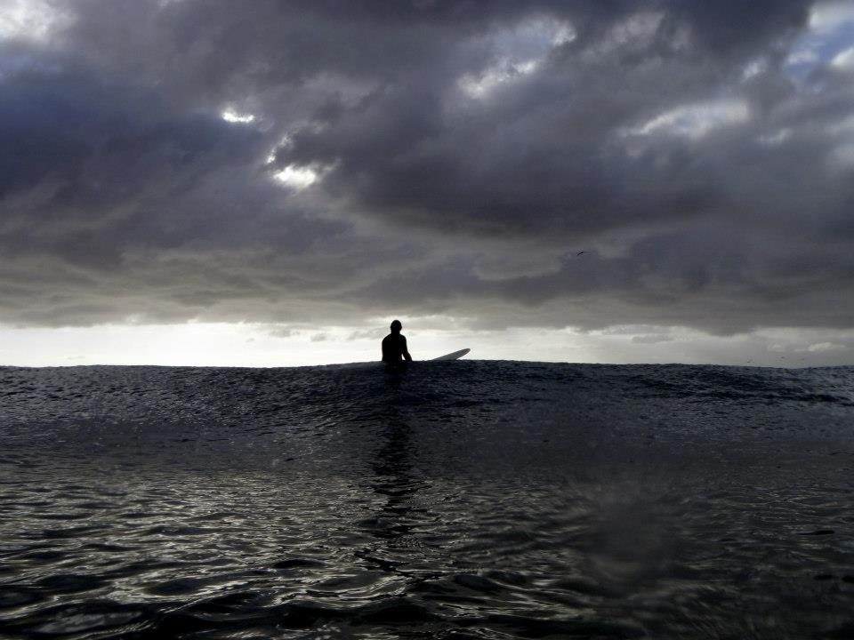 229327_10151038233085168_1203521898_n