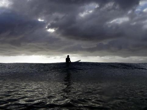 229327_10151038233085168_1203521898_n