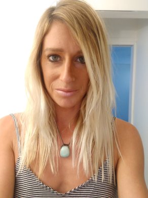 switch to vegan protein 